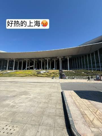忙忙碌碌寻宝藏
