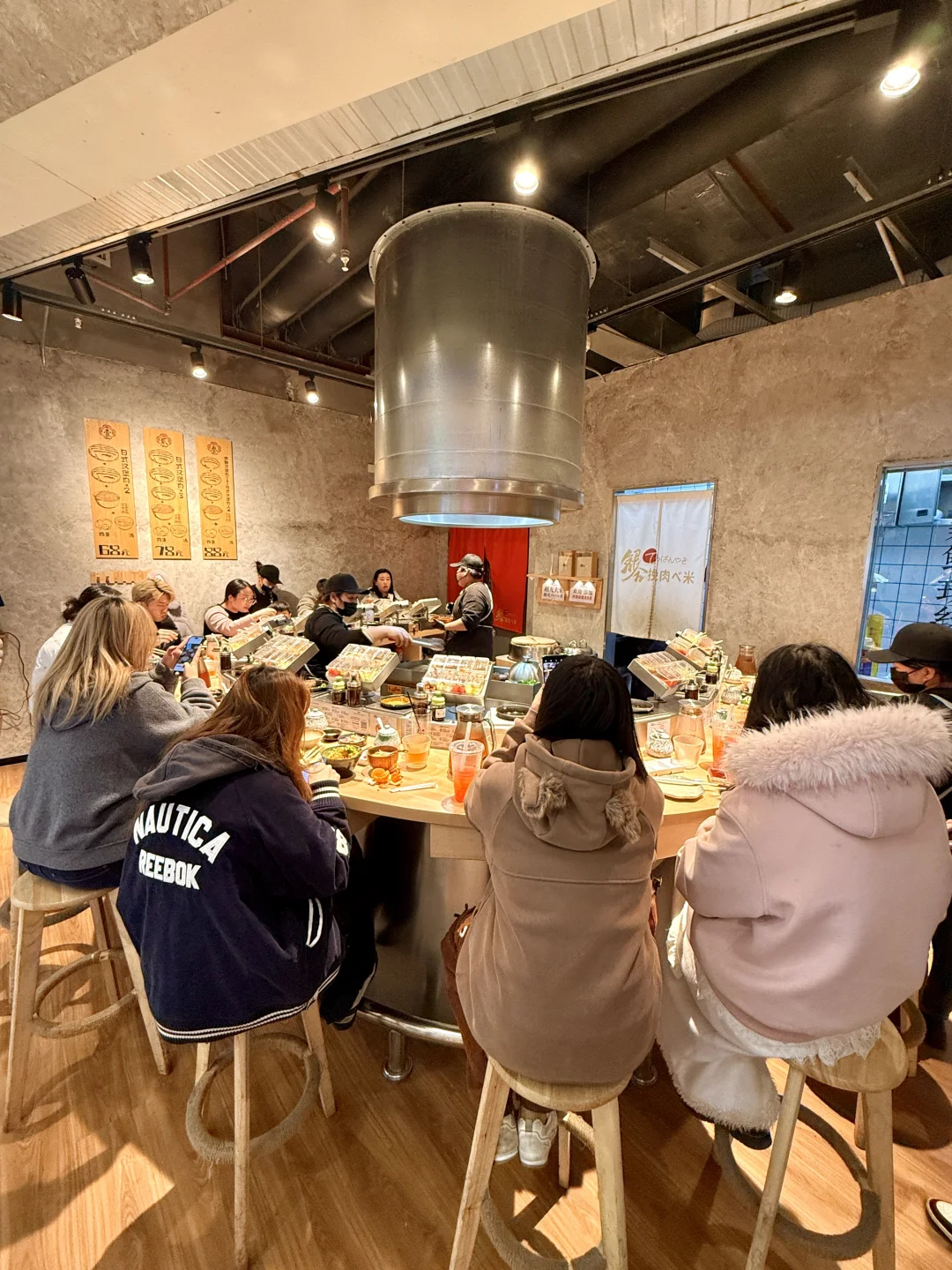 福州首家！！！福州首家！！！