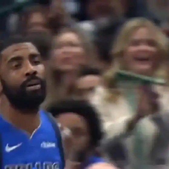 《热火备用方案曝光！战绩不及预期将全力追欧文杜兰特组四巨头冲冠#NBA##欧文##杜兰特#》播放量：134
作者：宁月半聊体育 ​