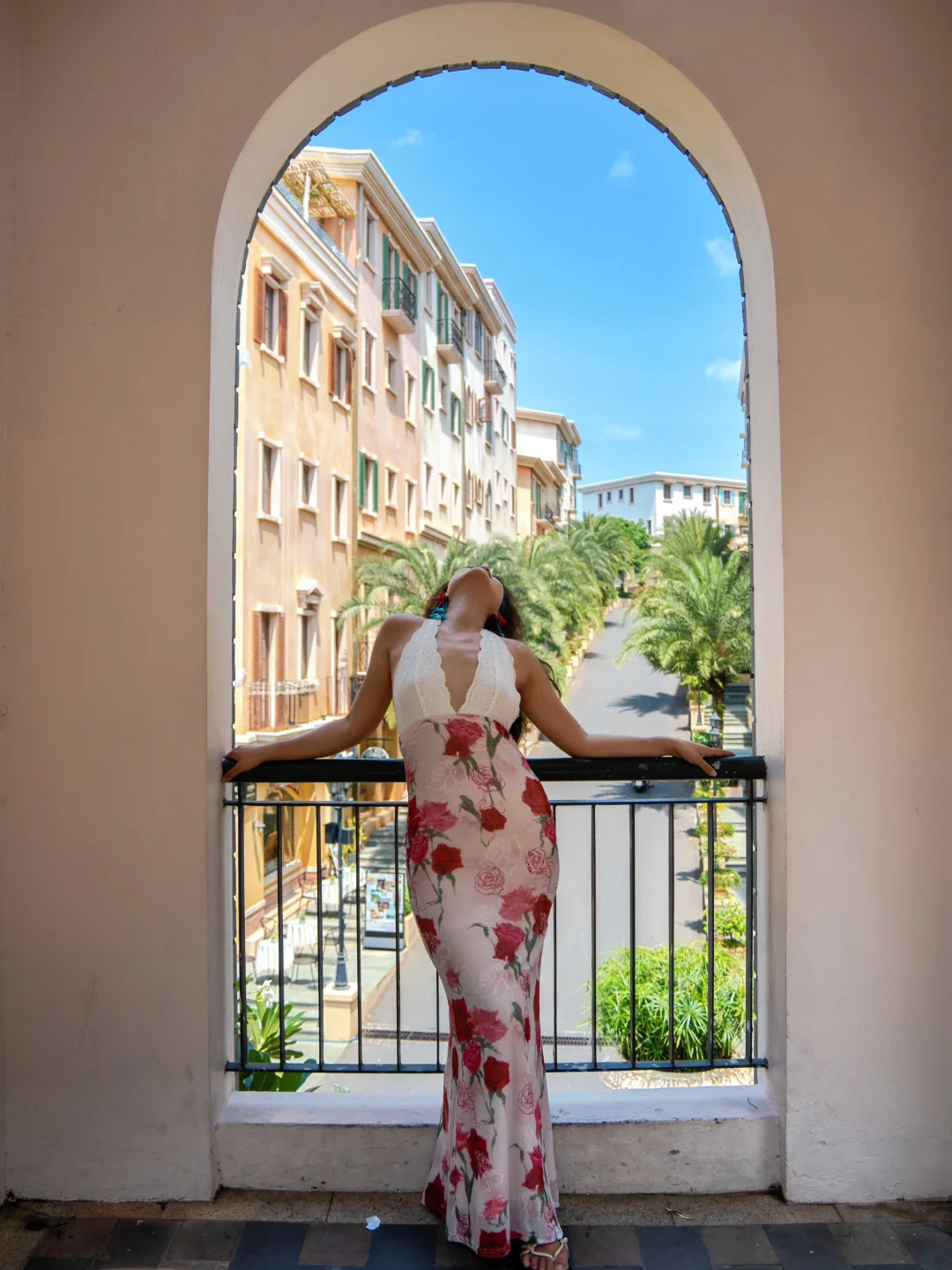 🏝️南法平替，富国岛chill旅行这样玩（附攻略