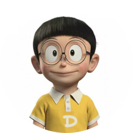 DRZA