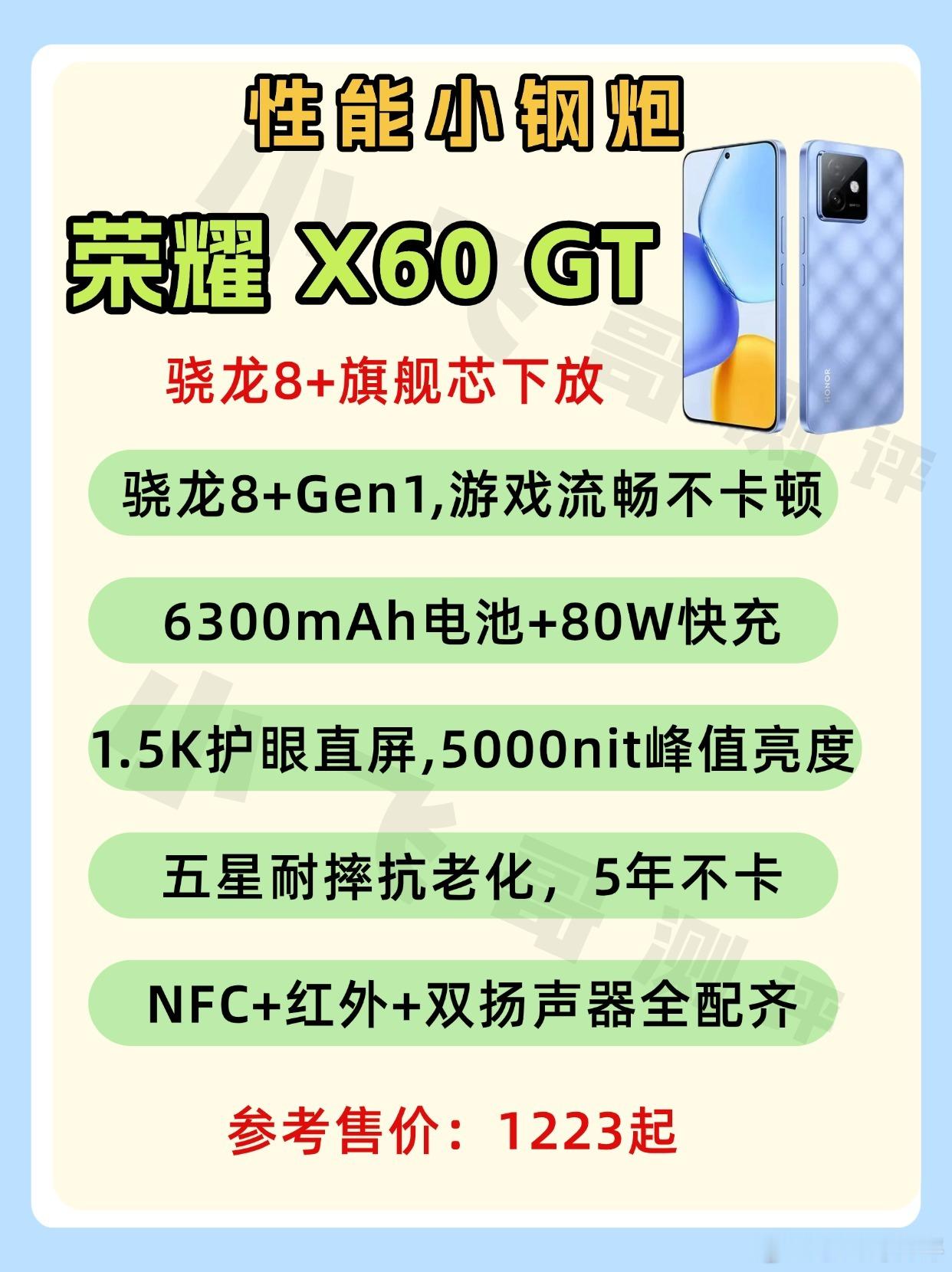 618荣耀千元机攻略❗️学生党/长辈闭眼入宝子门们，618买手机别乱花...