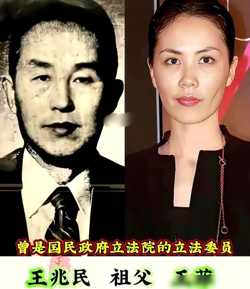 盘点那些自带顶级背景却隐姓埋名的明星，才知道什么叫含着金汤匙出生，人家明明可以坐享泼天富贵，偏偏要在名利场里熬资历。



很多人总爱把“逐梦演艺圈”当成励志故事看。

林俊杰背后站着跨国高管与实业资本，马伯骞的家境优渥到能把建筑大师的豪宅当日常，还有不少新人轻飘飘一句“混不好就回家继承产业”。
