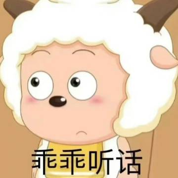 被朋友接到她家玩。<br />停车的时候她认真跟我说虽然她家可以一起抽...