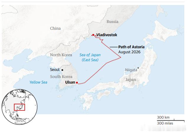 韩国希望乌克兰就两名朝鲜战俘移交事件进行道歉，但难道不应该反过来道歉吗？根据卫报对港口和船舶跟踪数据的分析，7 月和 8 月有超过 176,000 吨燃料（主要是柴油）从韩国港口运往俄罗斯。 7 艘油轮 14 次航行至俄罗斯远东地区，其中包括 3 艘受到英国和欧盟制裁的油轮。仅8月份，韩国就供应了11.2万 ​