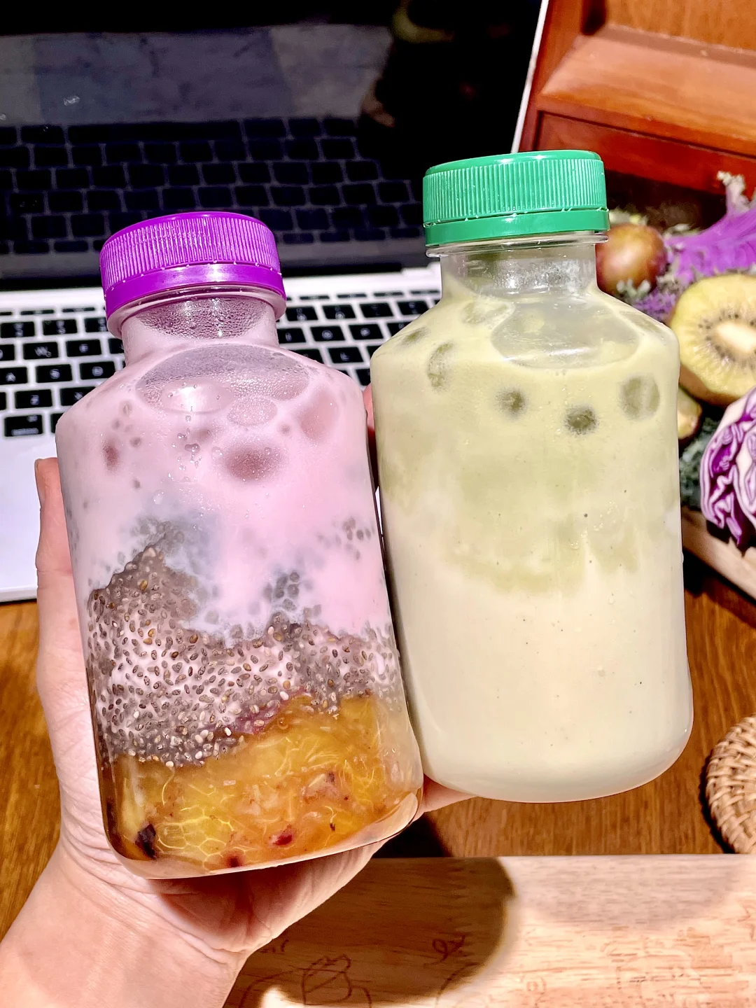 老天鹅！！可算给我找到管理期的神。。。。