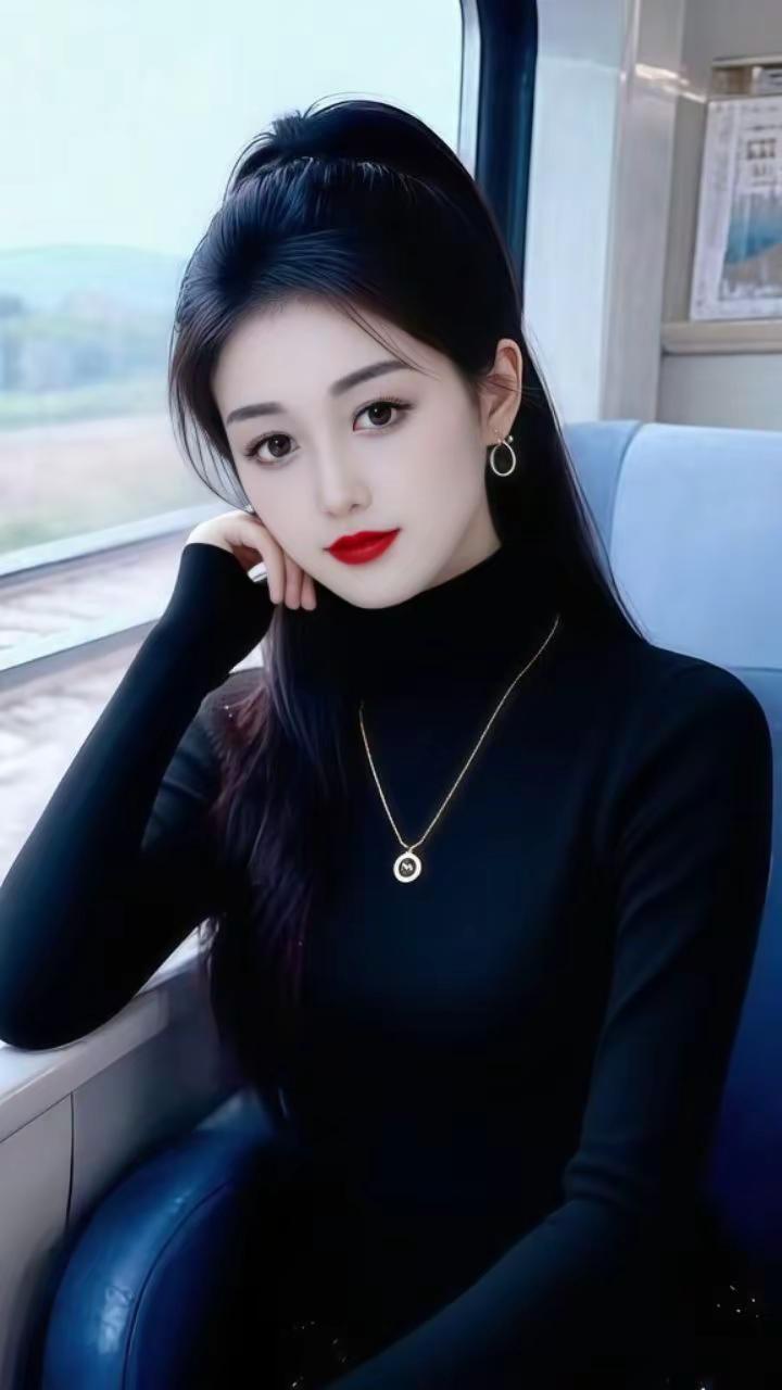 <p>气质女人 <!--{img:0}--></p><img src=...