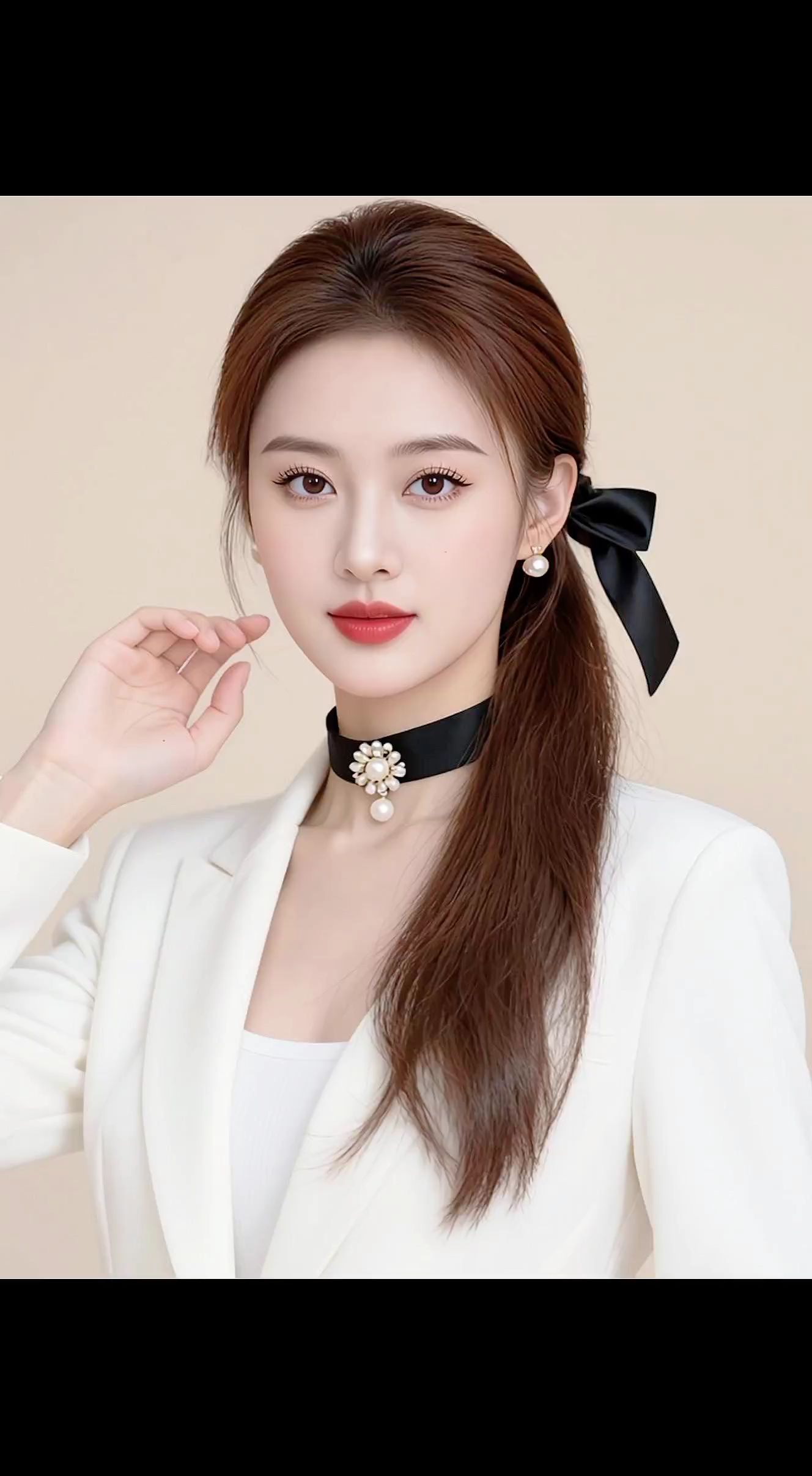 <p>颜值在线 漂亮女孩 漂亮宝贝 清纯甜美女孩 花季少女 <!--{...