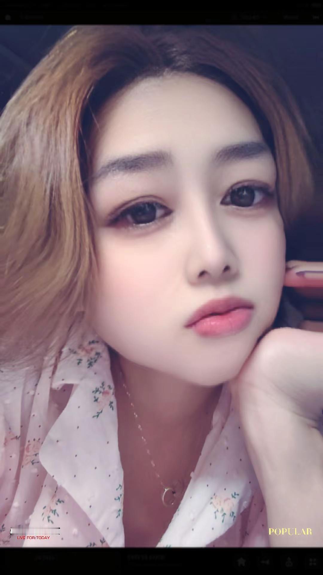 分寸感和边界感，是一个成年人的必修课，事有分寸，行有所止，言有所界，凡事有度……