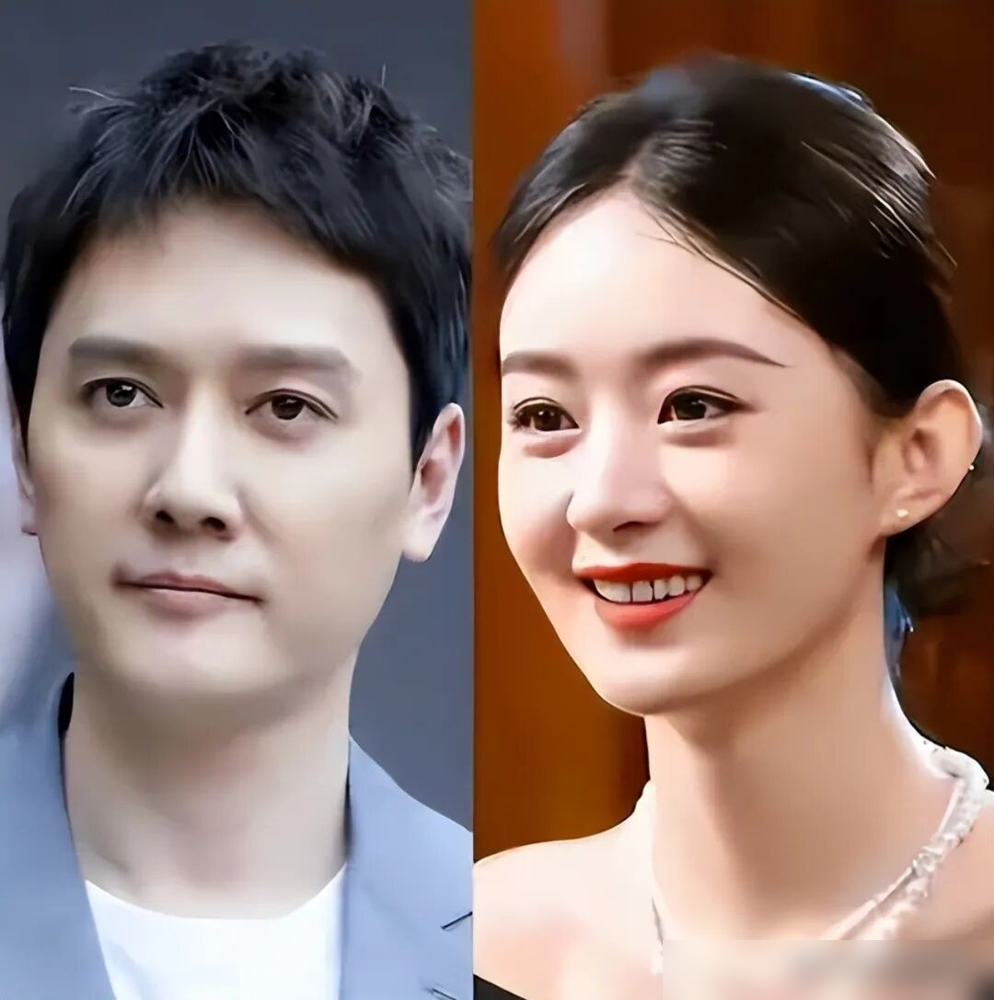 冯绍峰这次居然靠演技把所有旧标签全撕了！
谍战新剧《醒来》刚上线，他演的反派杜黄桥，是全剧人设最复杂、表演难度最高的角色。
表面装眼盲腿瘸守澡堂弹三弦，实则身份深不可测，他提前俩月进组死磨状态，体态、语气、眼神全贴人物，连剧评人都挑不出半点违和感。
离婚后他几乎彻底隐身，不炒绯闻不蹭前妻热度，
