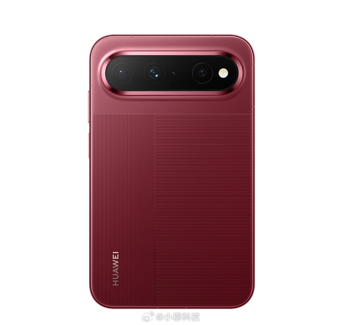 华为全球首款阔直板手机Pura X View于9月9日首销，当日销量突破18万台，但不同数据口径也引发了关于实际激活量的讨论。  一、核心销量数据表现- 首销爆发：9月9日开售当日，全平台累计销量突破