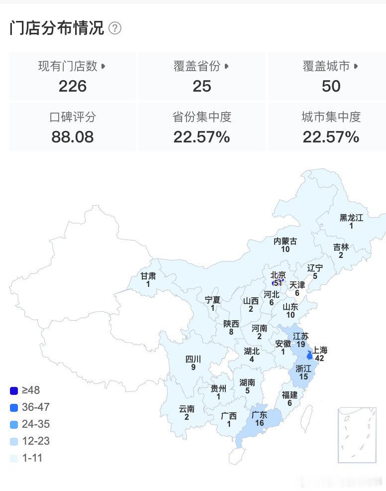 #西贝关店潮仍在继续#
我天。这么个店还在关 ​