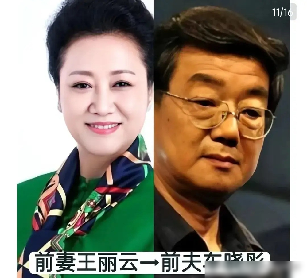 1988年，张国立把房子、存款、儿子的抚养权，全留给了前妻罗秀春，自己拎着包走了。同年，他上了南极科考船，爆破立功拿到的奖金，转头也寄了回去。
这在娱乐圈的离婚案里，你几乎看不到第二例。没有互撕，没有律师函，甚至没有一句难听的话。罗秀春只提了一个条件：你再婚可以，但不能和邓婕生孩子。
就这一条，