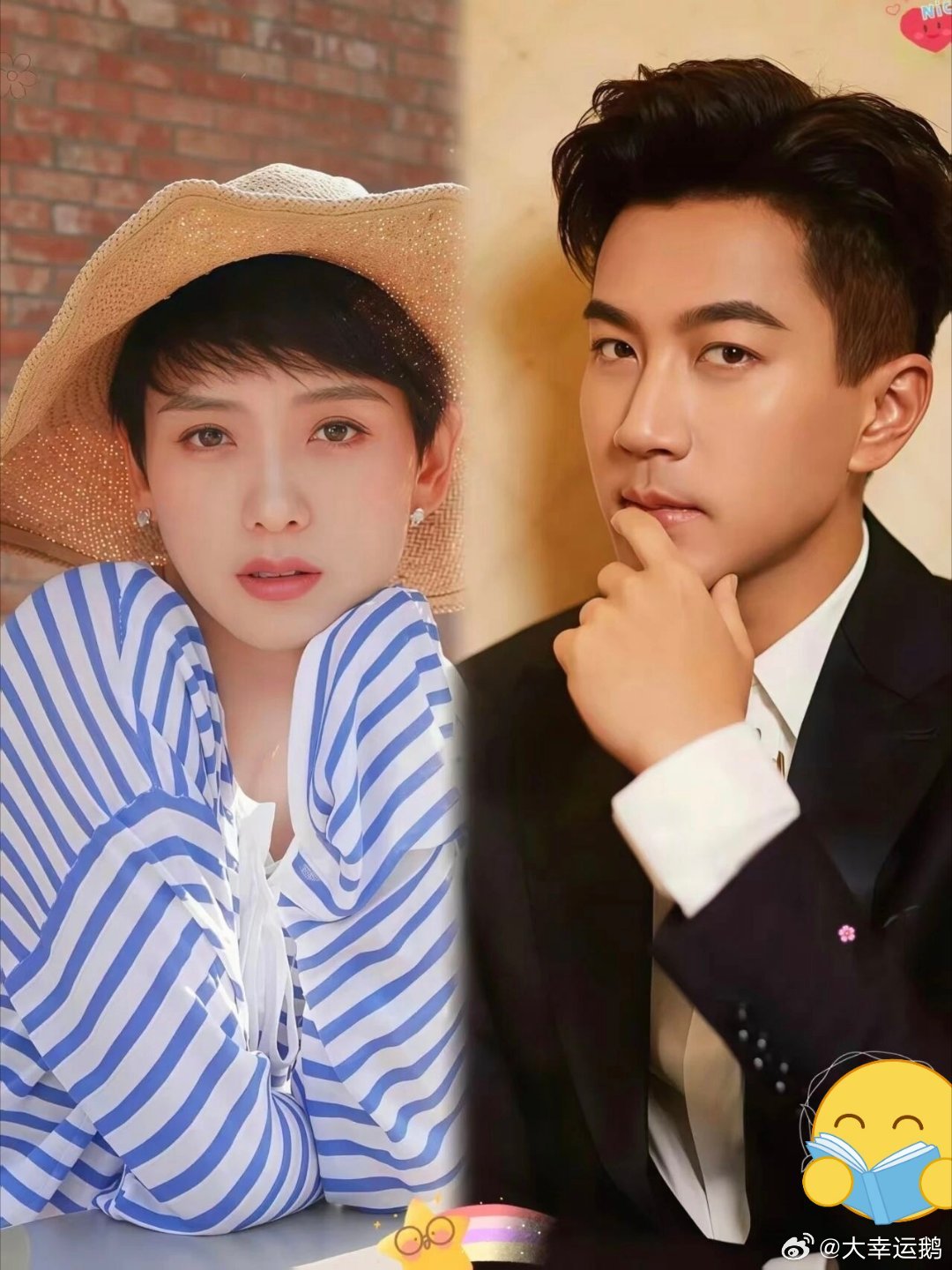 #刘恺威公开的三段恋情#
三段感情都大大方方认爱，不藏着掖着，挺好的:
 
1. 杨幂：拍《如意》时因戏生情，2012年初公开恋情，当年官宣，结婚生女热度都很高，后来体面分开，一起照顾小糯米；
​
2. 李晓峰：2022年认爱李晓峰，两人被拍到多次同框，这段感情维持到2026年4月宣告结束；
​
3. 黎纪君： ​