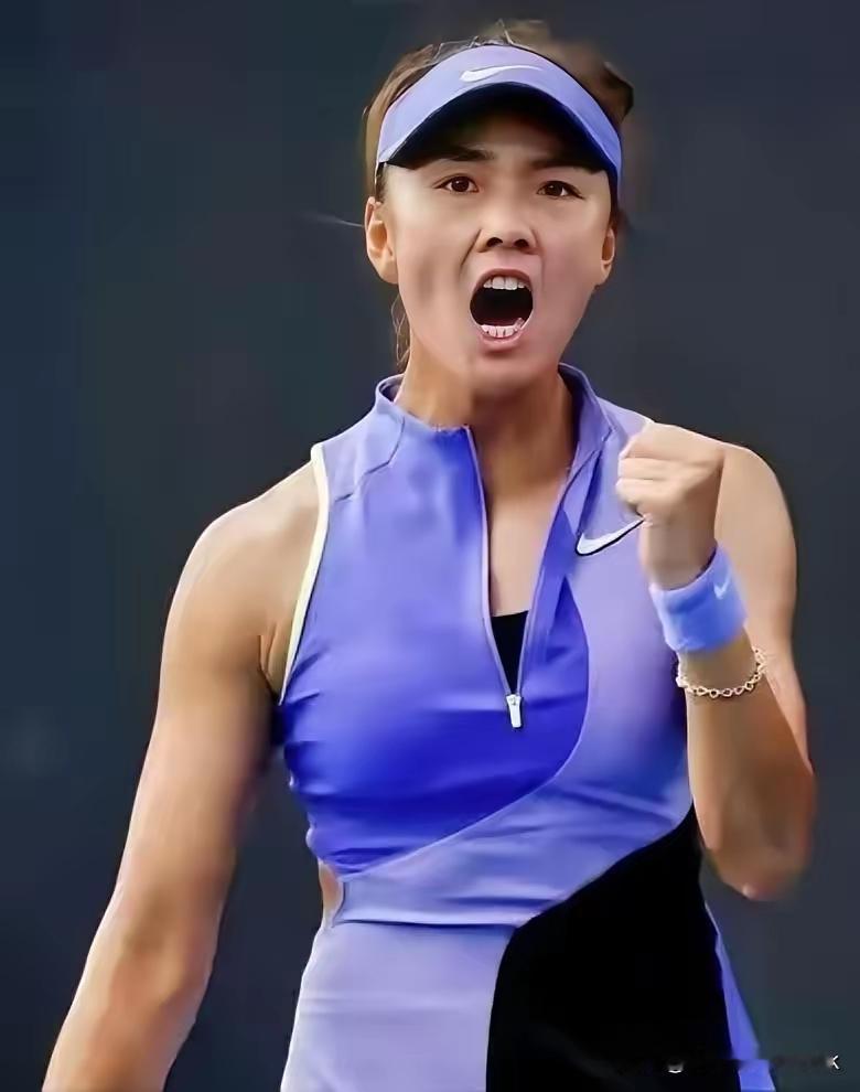 2026美网｜9月4日 中国选手赛程🎾
 
纽约比赛会受前面场次顺延，开球时间浮动；直播：爱奇艺体育、咪咕体育
张帅、王曦雨、商竣程已经首轮出局；吴易昺、王欣瑜9月3日出战第二轮，胜者才会在9月4日出战第三轮，败者结束本届美网。
 
郑钦文｜女单第二轮
⏰北京时间：9月4日 不早于01:00（12号