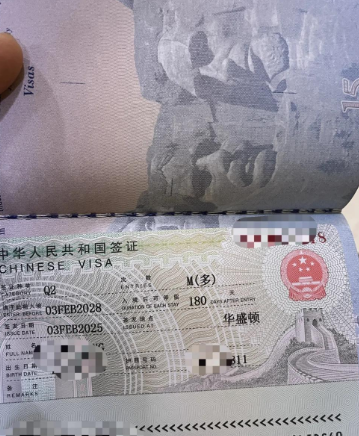 谁也没想到中方这次的制裁会这么狠，直接把这两名外国政客的退路彻底切断了。两名外国部长在10月12日等来的是外交部两道命令：在华动产、不动产及各类财产一律冻结，中国境内任何组织和个人不得与其交易、合作，签证不予签发、不得入境，香港和澳门也不例外；两道命令当天公布，当天生效。
 
这次反制的力度，放在近