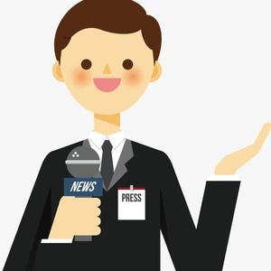 你的互联网嘴替