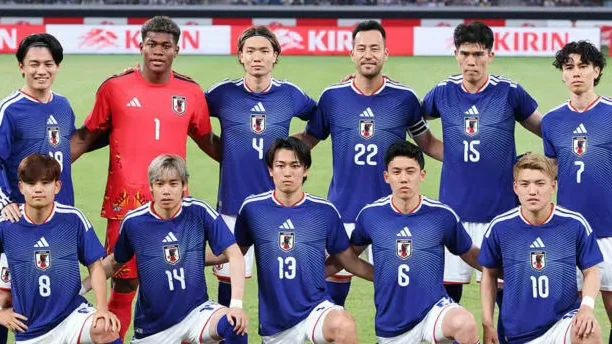 日本队或退出沙特亚洲杯
随着沙特当地接连遭遇袭击，安全局势持续紧张，日本足协已经