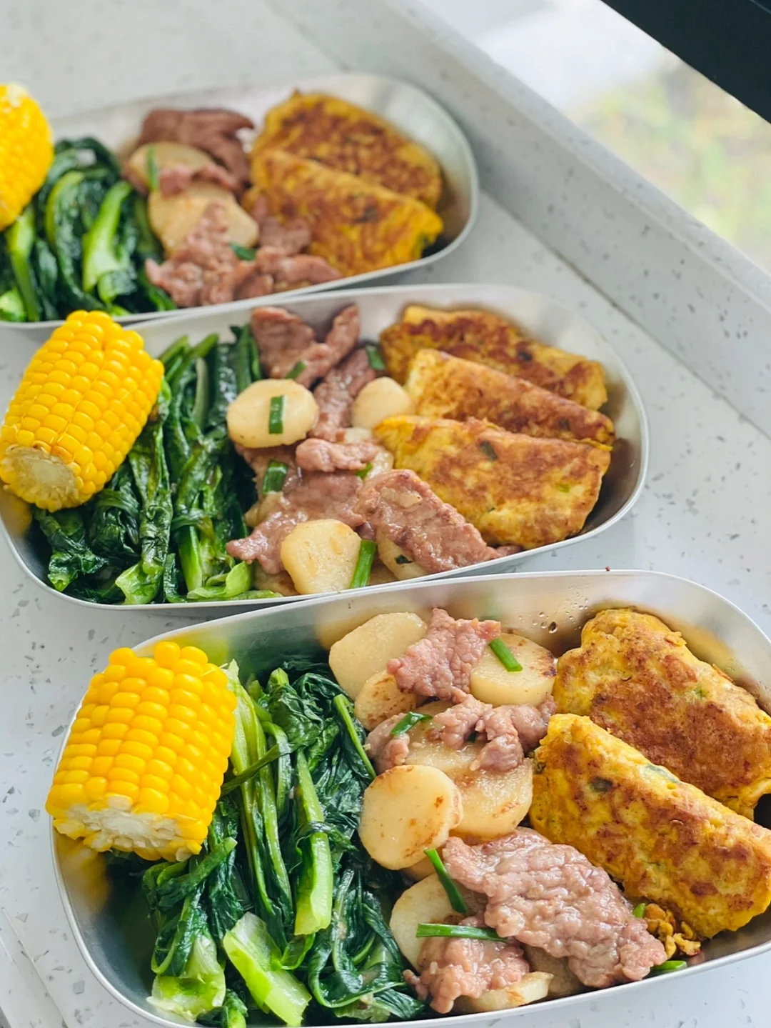 午餐不知道吃啥🤦🏻‍♀️58