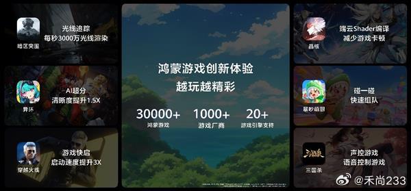 还在说“学生党不要买鸿蒙设备” 或许你该刷新一下认知了
2026-09-04 14:51:34
开学季一到，刚踏入大学的同学们，都开始盘算着换新手机、添置电脑。正好最近鸿蒙7和一大批新品都要发布了，身边很多小伙伴都在讨论要不要入手一台鸿蒙设备，但看了一些“劝退帖”后又担心会踩坑……
基于这一年多使用鸿蒙 ​