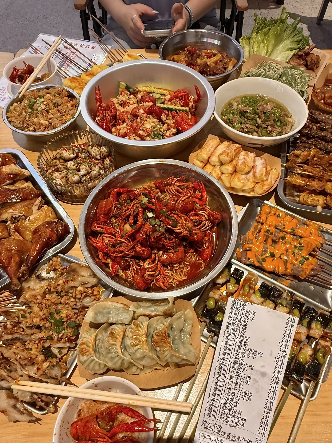 逛完鲁迅故里直奔这里！绍兴top满意的🥹🥹