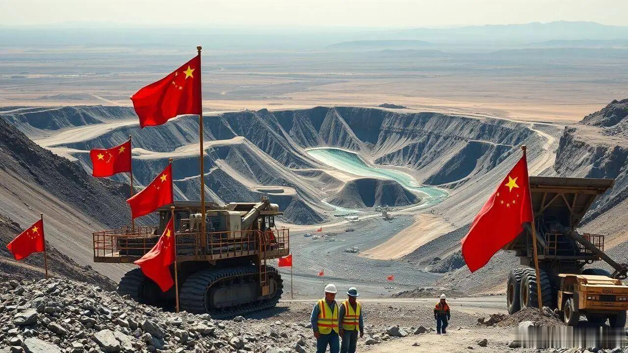 轮到我们卡脖子！中国对日断供钨出口，日本军工恐面临灭顶之灾！  日本这...