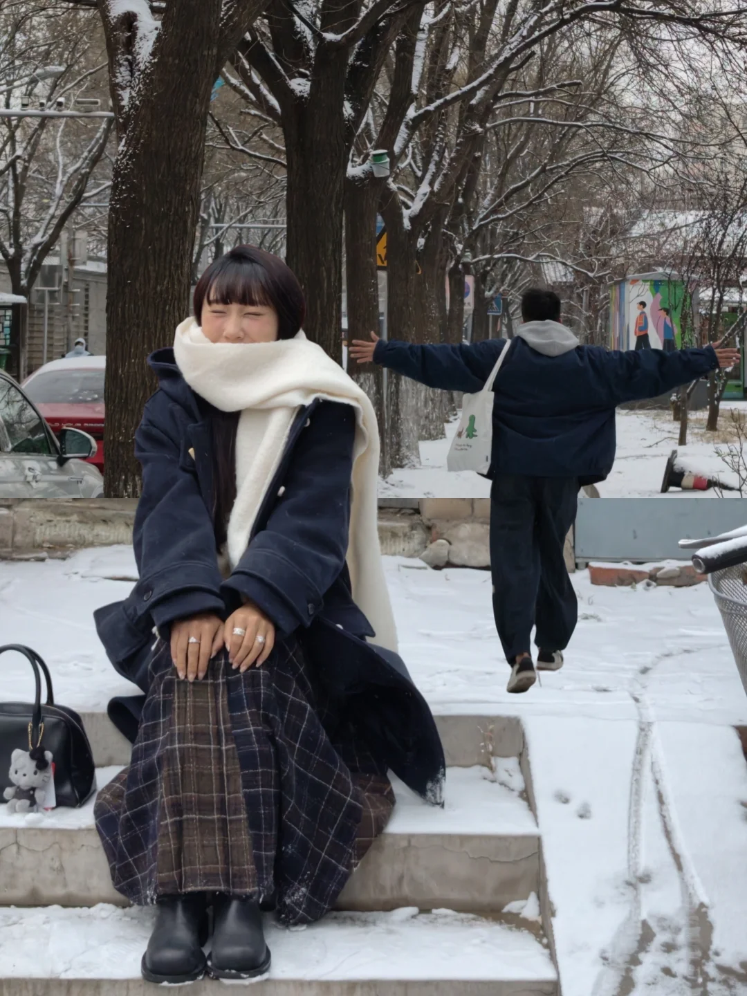 OPPO你有这么好玩的live功能不早说！