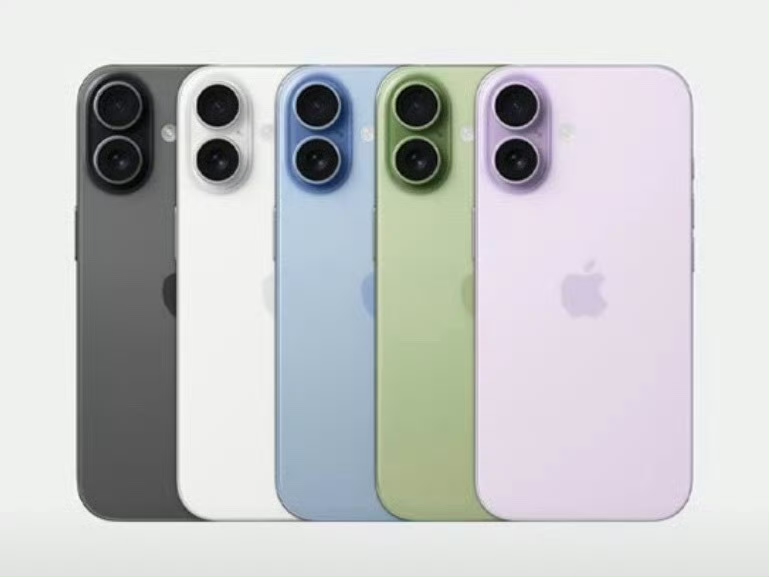 #iPhone17涨价倒计时#涨价传了快半个月了，到底涨价不涨价啊？Mac和iPad部分型号已经涨价，iPhone涨价还没开始，iPhone 18 Pro系列又快发布了，估计也是涨价，新款涨价，老款也涨价，不涨价的厂商少见[看]