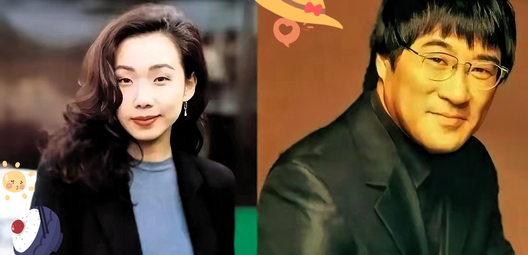 “林忆莲怀孕了，我要对她负责，咱俩赶紧离婚吧。”

1994年的一个傍晚，李宗盛站在玄关，鞋都没换，对妻子朱卫茵扔下这句话。沙发上的朱卫茵死死盯着电视屏幕，手里的遥控器攥得发烫，过了很久才开口：“几个月了？”

她没哭也没闹。为了这段婚姻，她当年辞掉香港电台DJ的工作，拎着两只行李箱嫁到台北，把高跟