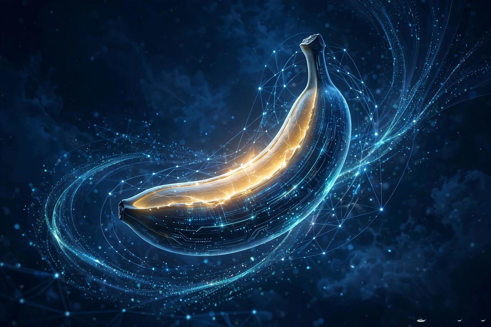 谷歌今天一天两连发，诚意拉满——

1️⃣ Nano Banana 2.1：新一代图像生成/编辑模型，视觉设计、蒙版局部编辑、主体一致性全面超越前代。最高 4K 输出、最多 14 张参考图融合（4 个角色保持一致、10 个对象保真），文字渲染和信息图排版也更精准。已上线 Gemini App、AI Mode、AI Studio、Flow 等全 ​