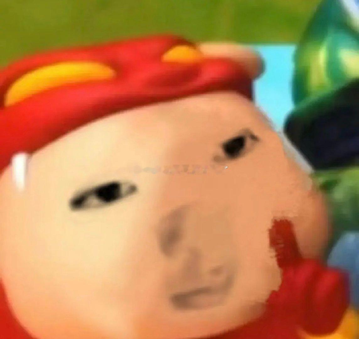 苏醒了…. ​