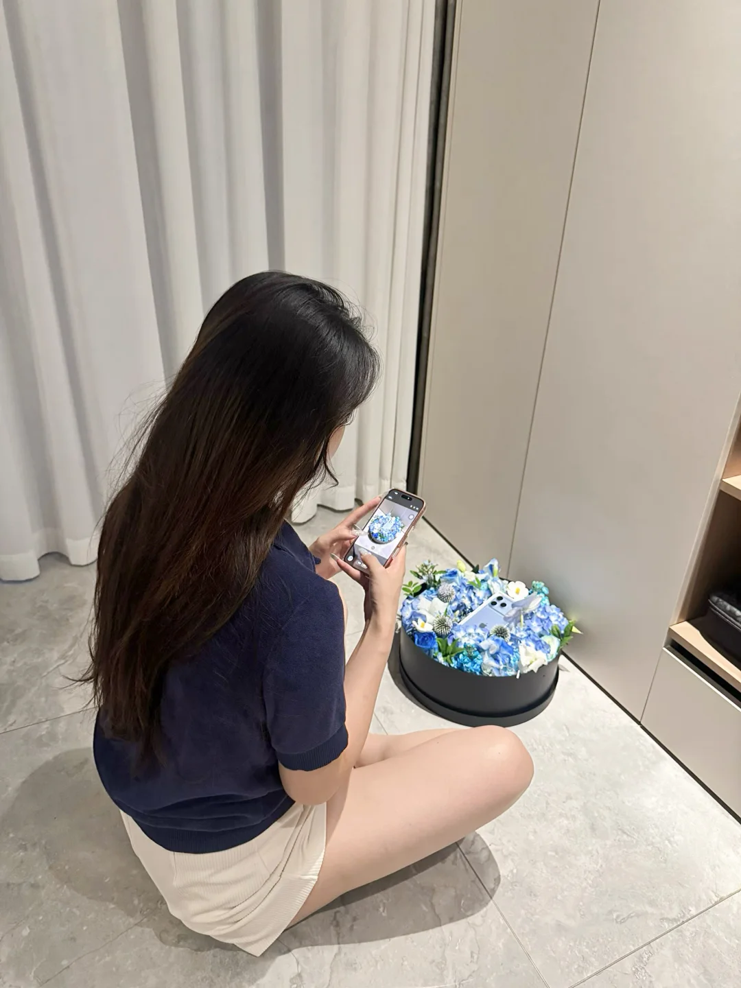 十五的月亮十六圆 18的苹果一万元