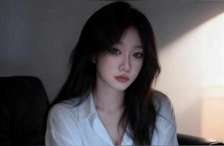 豆包还是太权威了