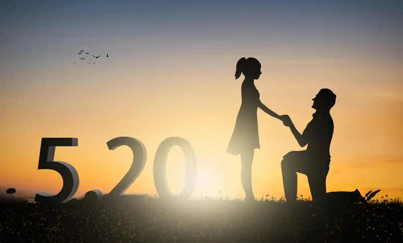 情感生活里的那些“奇葩”趣事  各位亲爱的朋友，情感生活就像一场充满惊...