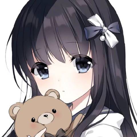剧情文艺