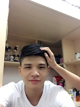 泽语夜谈小姐姐