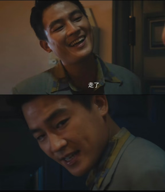 为何欧豪就不受奖项的待见？