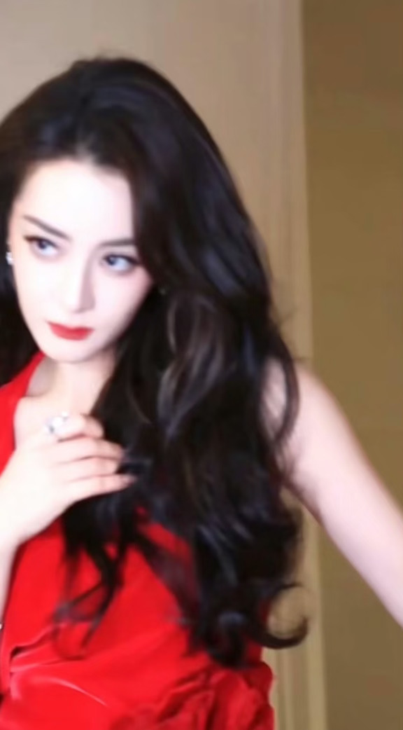 卧槽！！好美啊啊啊啊
