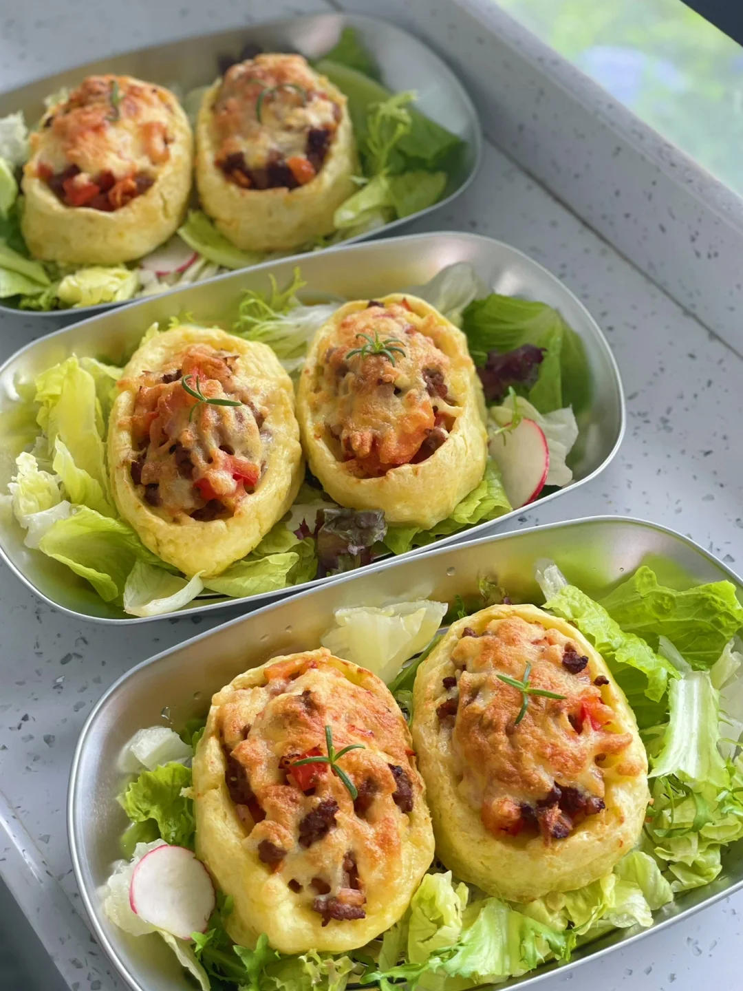 午餐不知道吃啥🤦🏻‍♀️145