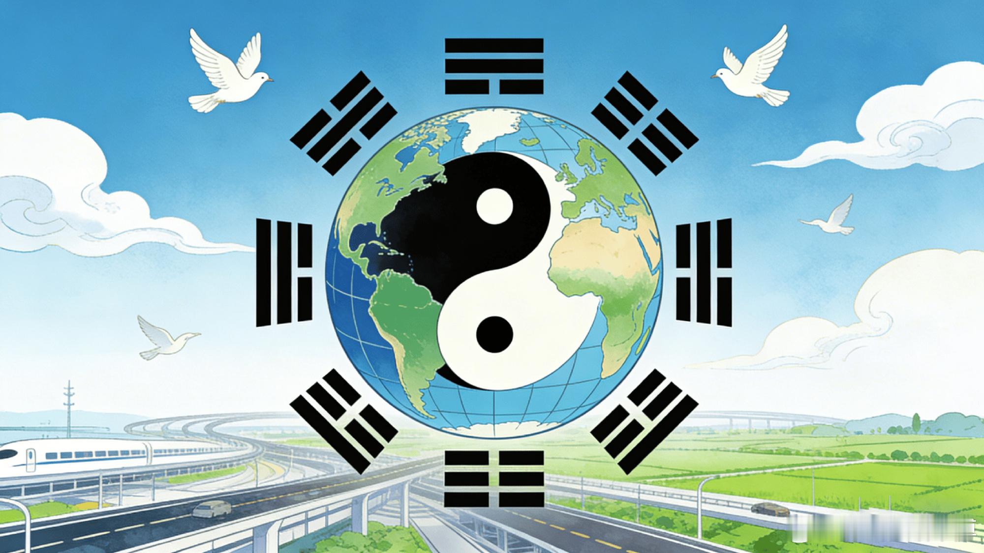 活到50岁才悟出的五条人生真理！一、不要随便可怜别人，尤其是朋友，心软...