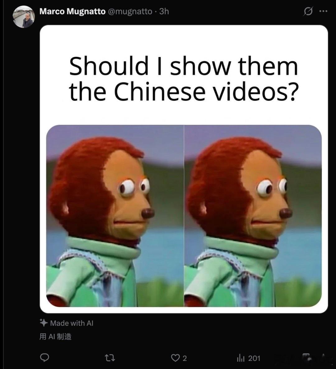 波士顿动力这几年塌得真彻底，核心高管走了一轮又一轮，技术大牛基本跑光。...