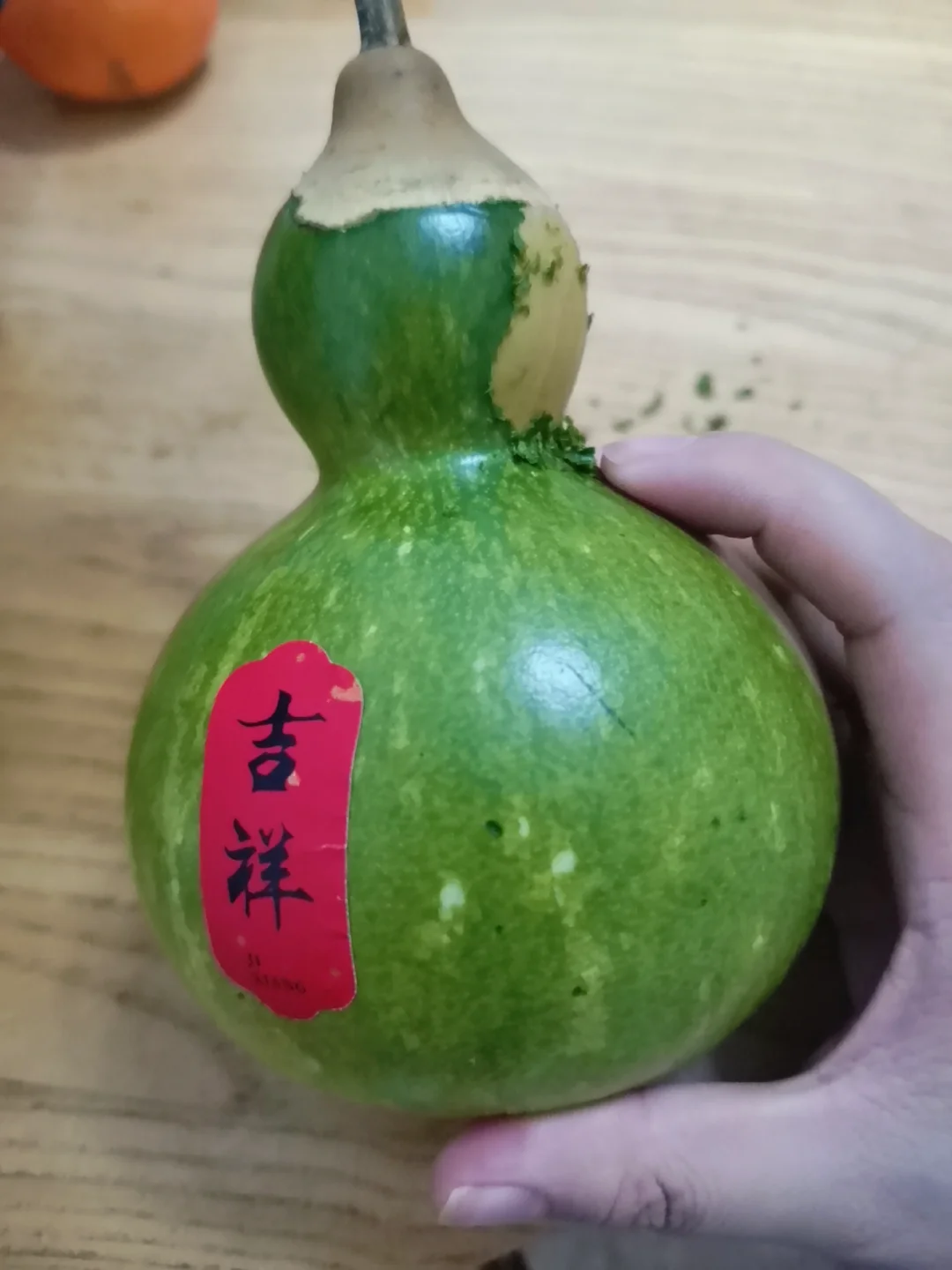 有没有快速刮皮的办法