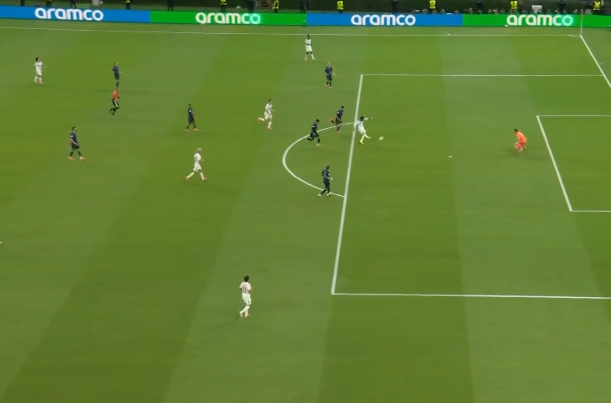 经典节目！！85分钟！ 西班牙依然1-0乌拉圭！！  ​​​​