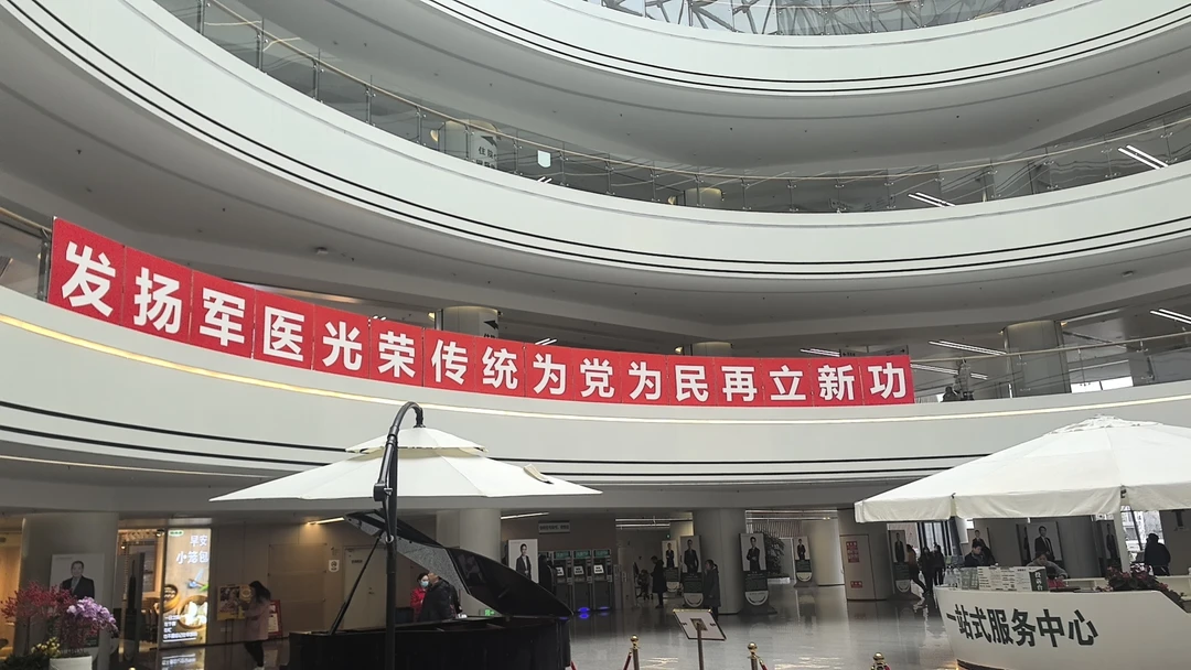 家中有事，本号暂停更新一周