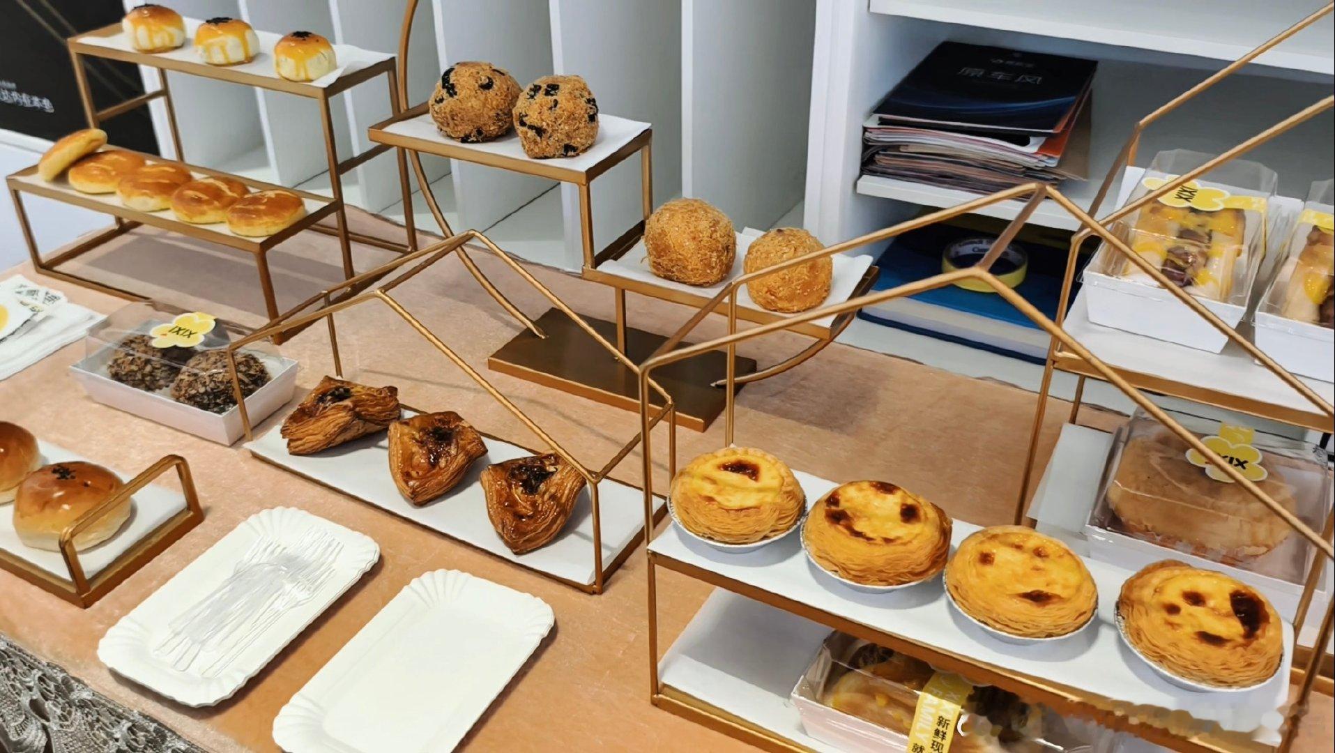 2026年9月路虎卫士品牌-线下活动
#路虎卫士##始于1948##士在八方# ​