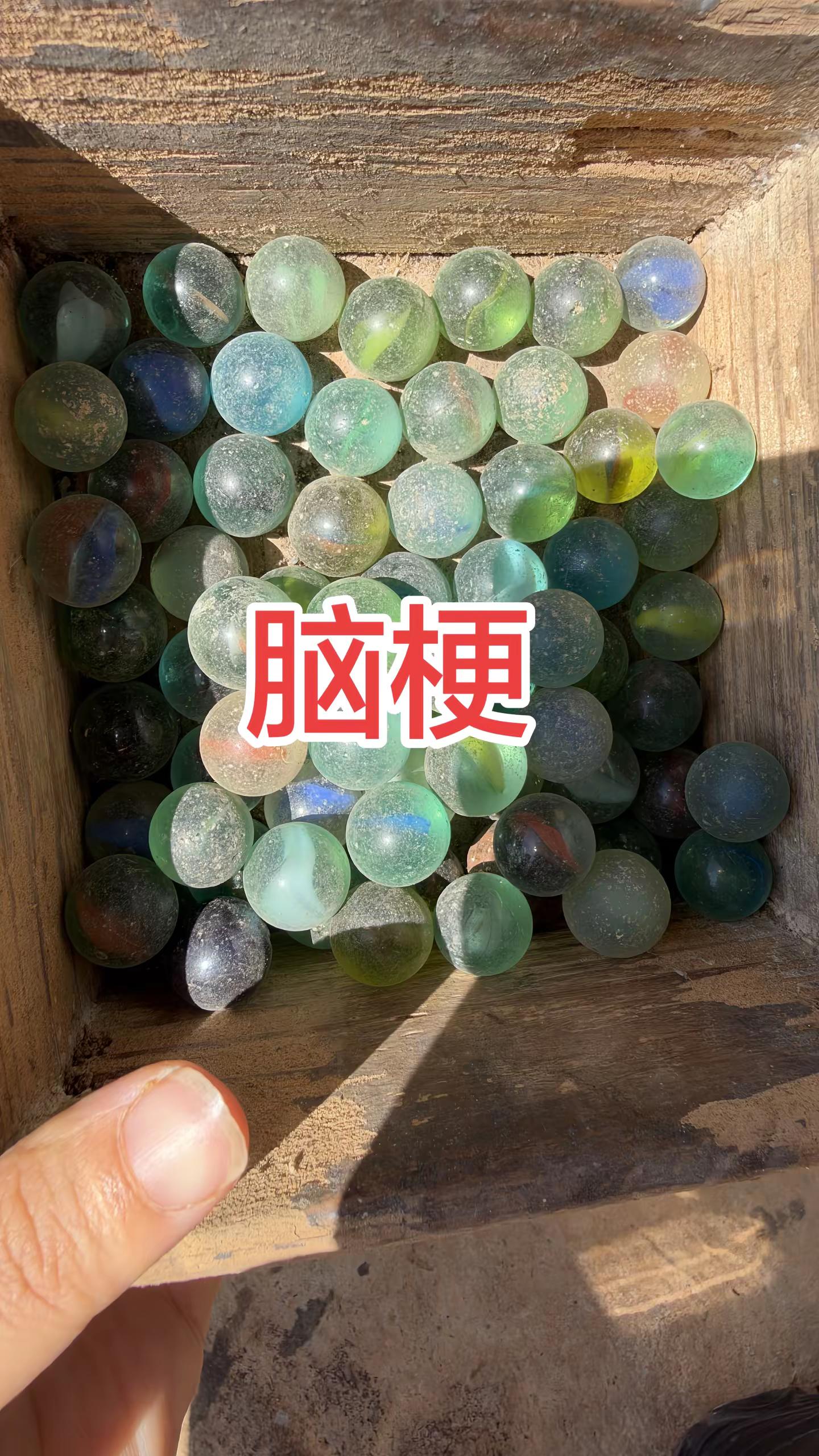 孙颖莎连追10分大逆转！窒息赛点对手突现失误