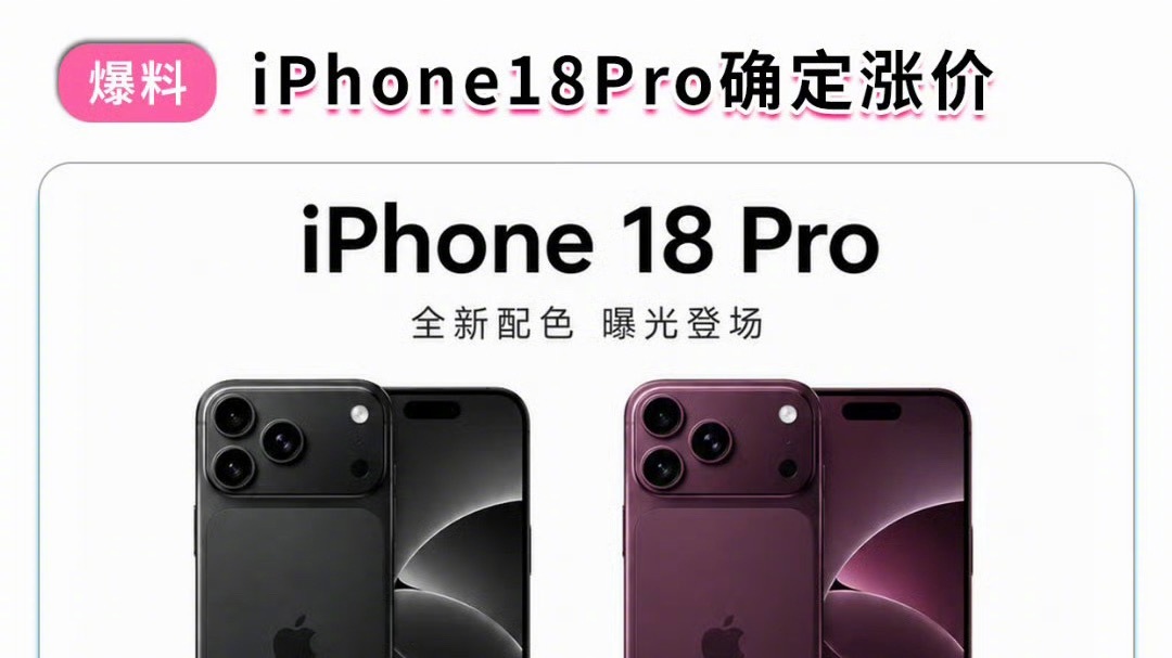 如果涨价超过一千，大家还买不？ ​​​