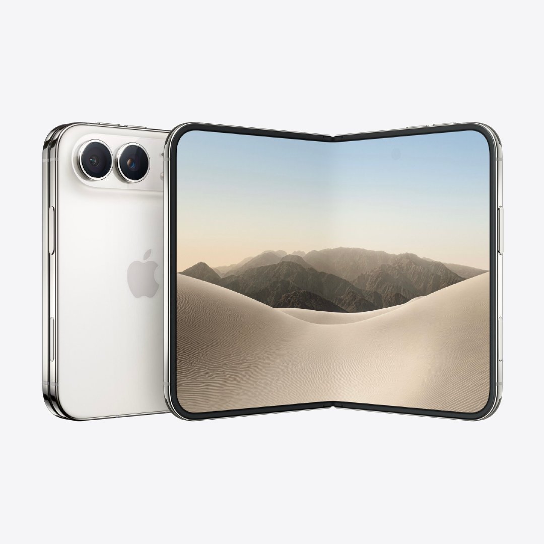 苹果首款折叠屏手机iPhone Duo尚未正式发售，其1TB版本在二手平台已被黄牛炒至79999元天价，但这背后实为产能受限催生的短期投机泡沫。 一、溢价行情与官方定价对比- 官方定价：256GB版1
