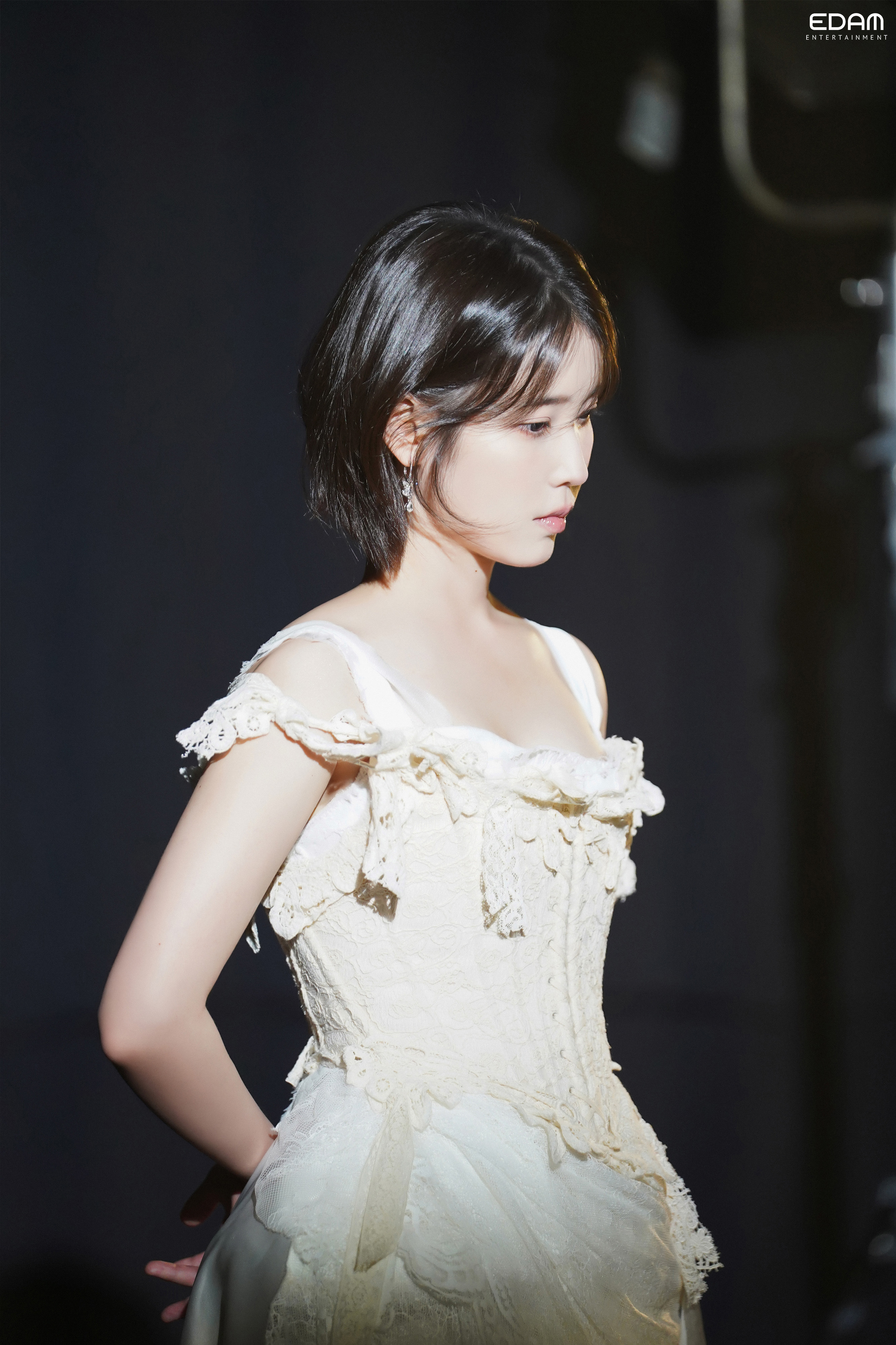 #IU[超话]#🐥#IU韩国第一女solo# 
onlyU消息-261029 根据韩国大学新闻网（UNN）2026年调查《2026年全国大学生意识调查》
📺大学生最喜欢的韩国演员：第2名 IU（12.0%）
🎙️大学生最想邀请到大学校庆演出的歌手：第5名 IU（9.4%）

调查时间：10月1日～16日
调查对象：全国大学生1000名

【cr: n ​