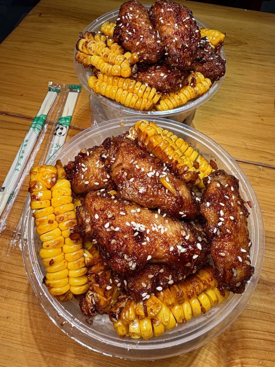 长沙逛完橘子洲直奔的🥹🥹好吃到晕厥！！！！